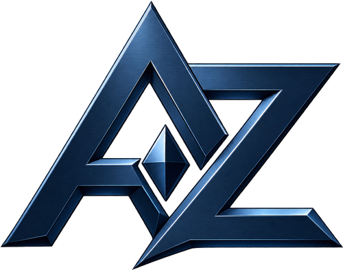 Azex Audit logo